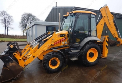 JCB 3CX [1]