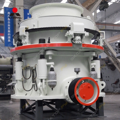 HPT800 [1]