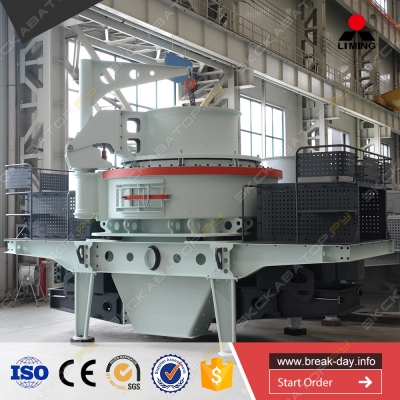 VSI6X9026 [1]