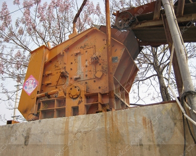 PF1315 [4]