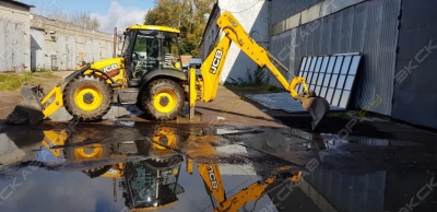JCB 4CX [3]
