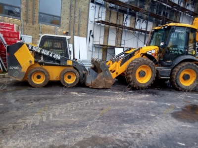 JCB 4CX [2]