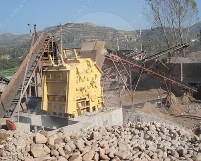 PF1315 [3]