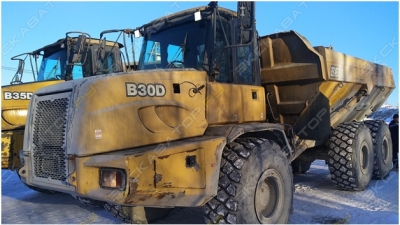BELL B40D [1]