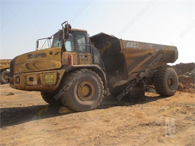 BELL B40D [2]