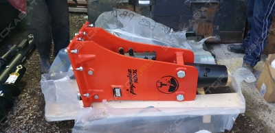 Bobcat S770 [1]