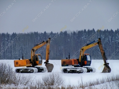 ЕК-12 [2]
