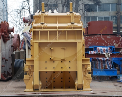 Liming PF1210 [2]