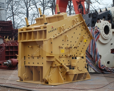 Liming PF1210 [0]