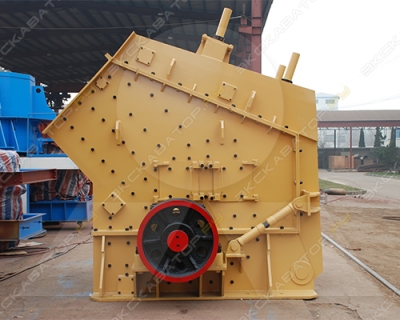 Liming PF1210 [3]
