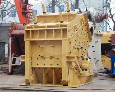 Liming PF1210 [1]