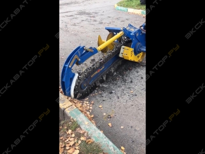 JCB 3CX [1]