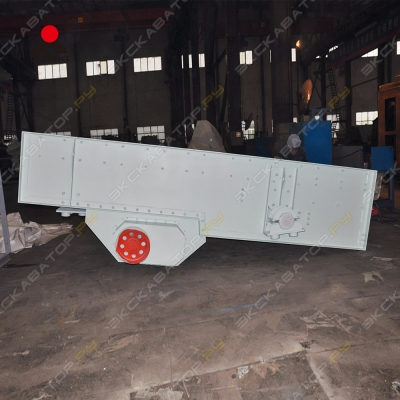 GF1245 [1]