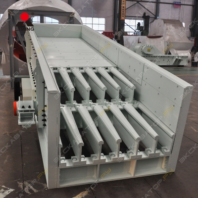 GF1245 [2]