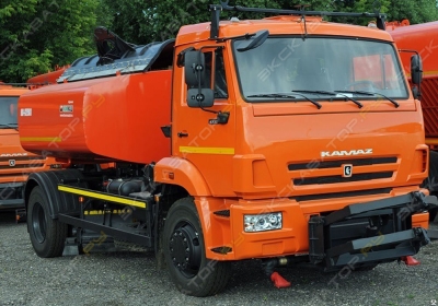 КО-806 [1]