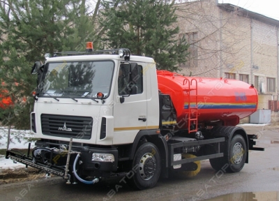 КО-806 [2]