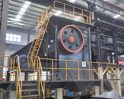 Liming PE900x1200 [1]