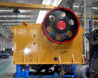 Liming PE900x1200 [0]