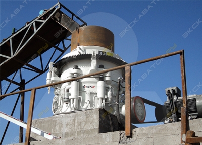 Liming HPT800 [0]