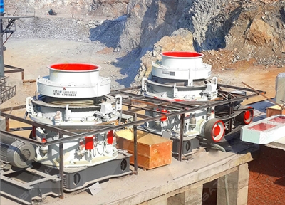 Liming HPT800 [2]