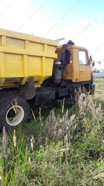 Tatra T815-250S01 [2]