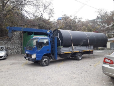 Unic 330 [2]