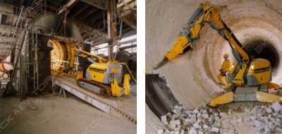 Brokk 90 [1]