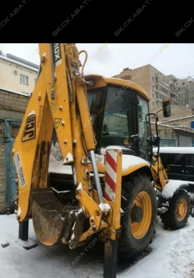 JCB 3CX [1]