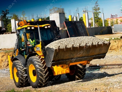 JCB 4CX [1]