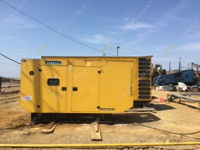 APD275C [0]