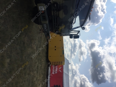 APD275C [2]