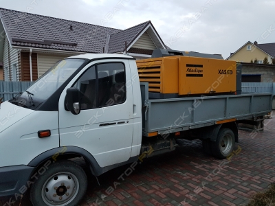 XAS 186 Dd [0]