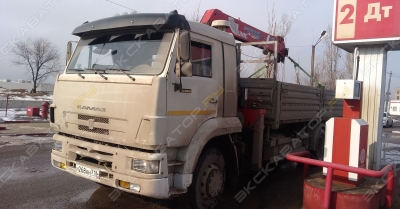 Unic UR-V505 [0]