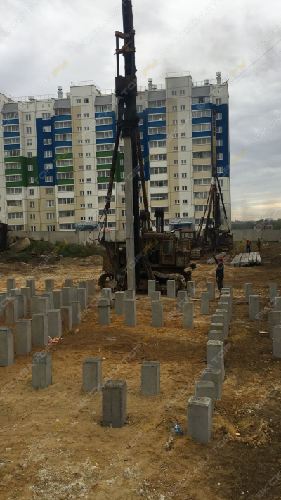 СП-49Д [0]