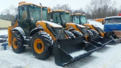 Terex 860SX [0]