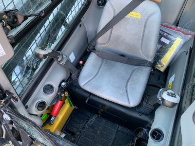 New Holland L218 [2]