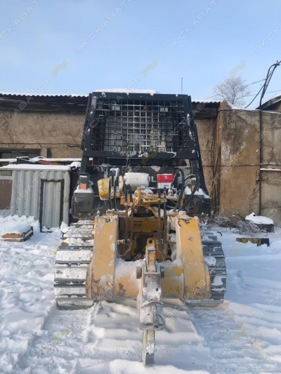 Zoomlion ZD220F-3 [3]