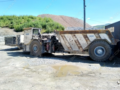 GHH MK-A20.1 [1]