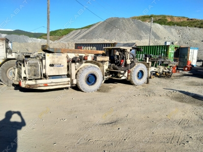 GHH MK-A20.1 [2]
