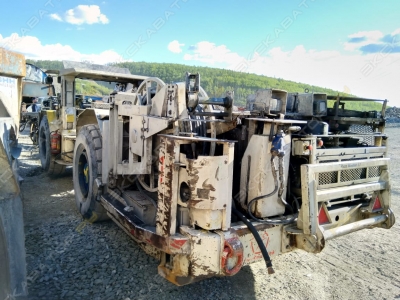 GHH MK-A20.1 [4]