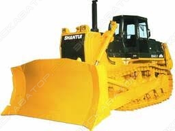 Shantui SD16 [0]
