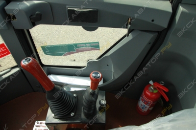 ZL30 [3]