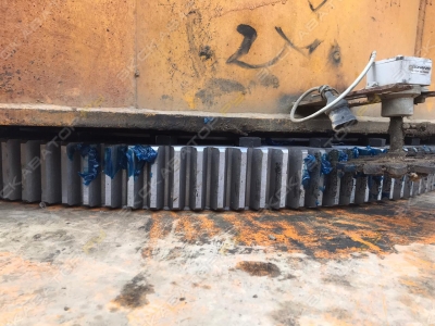 QTZ 125 [3]