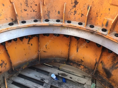 QTZ 125 [1]