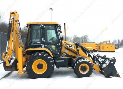 JCB 3CX [1]