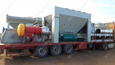Scania R400 LA4x2HNA [2]