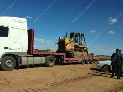 Scania R400 LA4x2HNA [1]