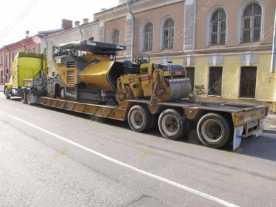 Humbaur HTD 50 [1]