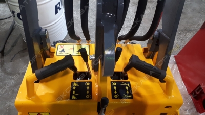 Diktum G400 [3]