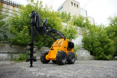Diktum G700 [1]